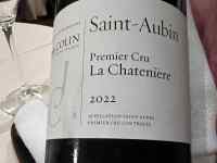 ���C���{�g���̃��x��

AI �����R���e���c�͌����܂މ\��������܂��B