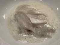 ����, �H�i, �M, ���� ���܂܂�Ă���摜

AI �����R���e���c�͌����܂މ\��������܂��B