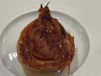 �M�̏�̃f�U�[�g

AI �����R���e���c�͌����܂މ\��������܂��B