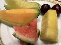 �T���h�C�b�`�ƃt���[�c

AI �����R���e���c�͌����܂މ\��������܂��B