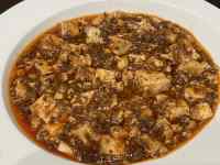 �M�̏�̃s�U

AI �����R���e���c�͌����܂މ\��������܂��B