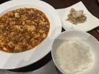 �M�̏�̃s�U

AI �����R���e���c�͌����܂މ\��������܂��B