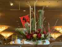 �e�[�u��, ����, �J�E���^�[, ���X�g���� ���܂܂�Ă���摜

AI �����R���e���c�͌����܂މ\��������܂��B