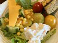 �T���_�ƃt���[�c

AI �����R���e���c�͌����܂މ\��������܂��B