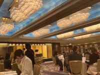 ���X�g�����ɂ���l�X

AI �����R���e���c�͌����܂މ\��������܂��B