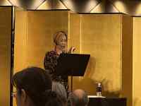 ����, ����, �e�[�u��, �� ���܂܂�Ă���摜

AI �����R���e���c�͌����܂މ\��������܂��B