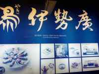 �O���t�B�J�� ���[�U�[ �C���^�[�t�F�C�X, �J�����_�[

AI �����R���e���c�͌����܂މ\��������܂��B