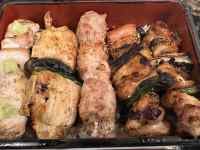 �H�i, ����, ����, �{�b�N�X ���܂܂�Ă���摜

AI �����R���e���c�͌����܂މ\��������܂��B