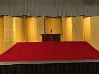 �Ƌ�, �J�[�e��, �L�b�`��, �x�b�h ���܂܂�Ă���摜

AI �����R���e���c�͌����܂މ\��������܂��B