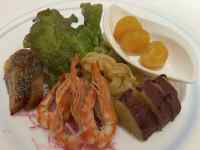 �M�̏�̓��Ɩ�؂̗���

AI �����R���e���c�͌����܂މ\��������܂��B