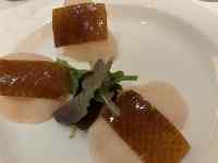 �M�̏�̐H�ו�

AI �����R���e���c�͌����܂މ\��������܂��B