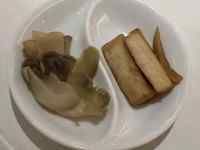 �M�̏�̐H�ו�

AI �����R���e���c�͌����܂މ\��������܂��B