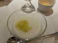 �J�b�v�ɓ��������ݕ�

AI �����R���e���c�͌����܂މ\��������܂��B