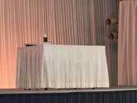 �J�[�e��, ����, ����, �� ���܂܂�Ă���摜

AI �����R���e���c�͌����܂މ\��������܂��B