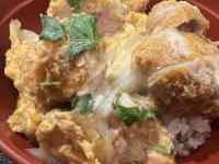 ���Ɩ�؂̗���

AI �����R���e���c�͌����܂މ\��������܂��B