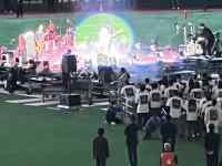 ��, ���O, �Q�O, �ʐ^ ���܂܂�Ă���摜

AI �����R���e���c�͌����܂މ\��������܂��B