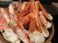 ����, �H�i, ��, �e�[�u�� ���܂܂�Ă���摜

AI �����R���e���c�͌����܂މ\��������܂��B