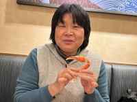 �l, ����, ����, �e�[�u�� ���܂܂�Ă���摜

AI �����R���e���c�͌����܂މ\��������܂��B