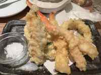 �e�[�u��, �H�i, �M, ���� ���܂܂�Ă���摜

AI �����R���e���c�͌����܂މ\��������܂��B