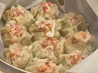 ����, �{�b�N�X, �H�i, �����ς� ���܂܂�Ă���摜

AI �����R���e���c�͌����܂މ\��������܂��B