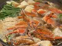 ��̒��̃s�U

AI �����R���e���c�͌����܂މ\��������܂��B