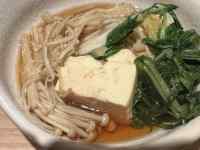 �M�̏�̗���

AI �����R���e���c�͌����܂މ\��������܂��B