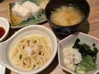 �{�E���ɓ���������

AI �����R���e���c�͌����܂މ\��������܂��B