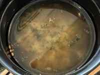 ��̒��̗���

AI �����R���e���c�͌����܂މ\��������܂��B