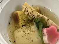 �M�̏�̐H�ו�

AI �����R���e���c�͌����܂މ\��������܂��B