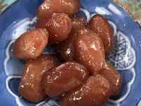 �H�i, �M, �u���[, �e�[�u�� ���܂܂�Ă���摜

AI �����R���e���c�͌����܂މ\��������܂��B