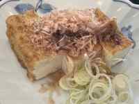 �����ɐ؂����T���h�C�b�`

AI �����R���e���c�͌����܂މ\��������܂��B