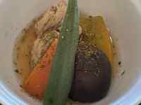 �{�E���ɓ���������

AI �����R���e���c�͌����܂މ\��������܂��B