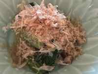 �H�i, �M, ����, �e�[�u�� ���܂܂�Ă���摜

AI �����R���e���c�͌����܂މ\��������܂��B