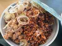 �M�̏�ɂ���p�X�^

AI �����R���e���c�͌����܂މ\��������܂��B