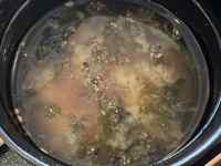 �t���C�p���̒��̗���

AI �����R���e���c�͌����܂މ\��������܂��B