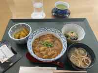 �e�[�u���̏�ɂ��邢���ȐH�ו�

AI �����R���e���c�͌����܂މ\��������܂��B