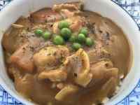 �{�E���ɓ���������

AI �����R���e���c�͌����܂މ\��������܂��B