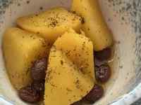 �o�i�i�ƃp��

AI �����R���e���c�͌����܂މ\��������܂��B