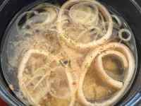 �H�i, �e�[�u��, ����, �{�E�� ���܂܂�Ă���摜

AI �����R���e���c�͌����܂މ\��������܂��B