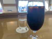 ���C���O���X�ɓ��������ݕ�

AI �����R���e���c�͌����܂މ\��������܂��B