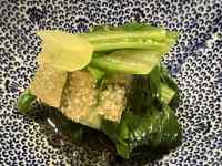 �u���b�R���[�̗���

AI �����R���e���c�͌����܂މ\��������܂��B