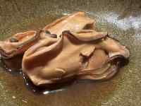 �H�i, �e�[�u��, ����, �t���[�c ���܂܂�Ă���摜

AI �����R���e���c�͌����܂މ\��������܂��B