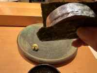 ����, �e�[�u��, ����, �H�i ���܂܂�Ă���摜

AI �����R���e���c�͌����܂މ\��������܂��B