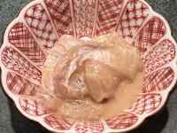 ����, �e�[�u��, �H�i, ���� ���܂܂�Ă���摜

AI �����R���e���c�͌����܂މ\��������܂��B