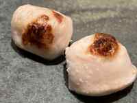 ��, �H�i, ����, �e�[�u�� ���܂܂�Ă���摜

AI �����R���e���c�͌����܂މ\��������܂��B