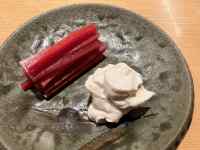 ����, �e�[�u��, �M, �H�i ���܂܂�Ă���摜

AI �����R���e���c�͌����܂މ\��������܂��B