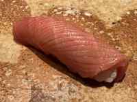 ����, �H�i, ����, ���� ���܂܂�Ă���摜

AI �����R���e���c�͌����܂މ\��������܂��B