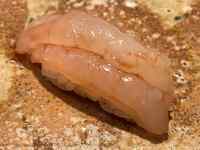 �H�i, �T���h�C�b�`, ����, �e�[�u�� ���܂܂�Ă���摜

AI �����R���e���c�͌����܂މ\��������܂��B