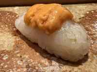 �H�i, ����, �e�[�u��, �h�[�i�c ���܂܂�Ă���摜

AI �����R���e���c�͌����܂މ\��������܂��B