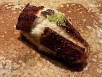 ����, ��̓���, �H�i, �P�[�L ���܂܂�Ă���摜

AI �����R���e���c�͌����܂މ\��������܂��B